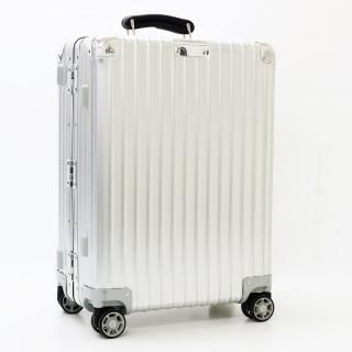 日本で唯一のリモワRIMOWAのスーツケース専門店です。東京都世田谷区に