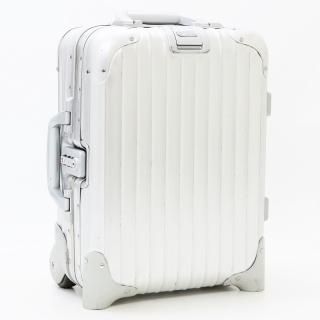 RIMOWAȥѡ åȥ꡼ 920.42.00.2 2 20L034814쥢 ʡ