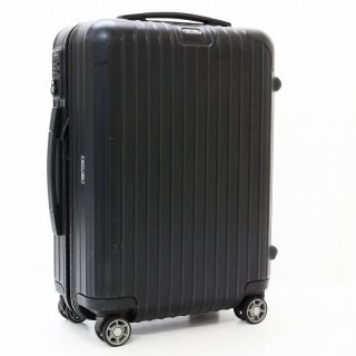 RIMOWA륵 ĥĥ 810.52.32.4 4 32L463514ʡ