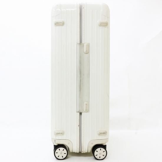 日本で唯一のリモワRIMOWAのスーツケース専門店です。東京都世田谷区に