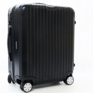 RIMOWA륵 CABIN PLUS ĥ 871.56 4 45L200547ʡ