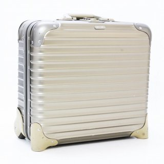  RIMOWAȥѡ˥ ĥӥͥȥ꡼ 920.40.03.2 2 27L825915ʡ