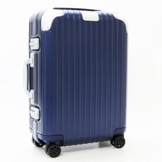 未使用品 - リモワ（RIMOWA）中古 買取なら東京都世田谷区のスーツ 