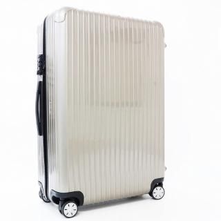 130L（海外旅行） - リモワ（RIMOWA）中古 買取なら東京都世田谷区の