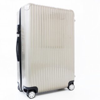 RIMOWA륵 ι緿ĥ 876.77 4 104L100016ʡ