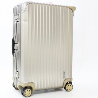  RIMOWAȥѡ˥ Check-In M ĥ 945.63 4 63L700121ʡ