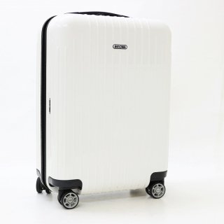 RIMOWA륵 CABIN S ĥ 820.52.45.4 4 32L119615 ʡ