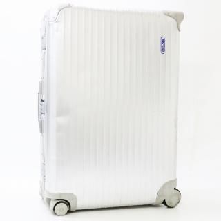 130L（海外旅行） - リモワ（RIMOWA）中古 買取なら東京都世田谷