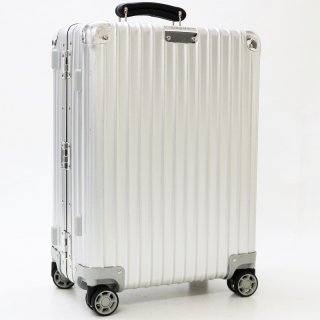 RIMOWA饷å CABIN ĥ 972.53.00.4 4 36L248119 ʡ