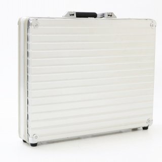 RIMOWAȥѡ å奱 907.09 14L020202 ʡ