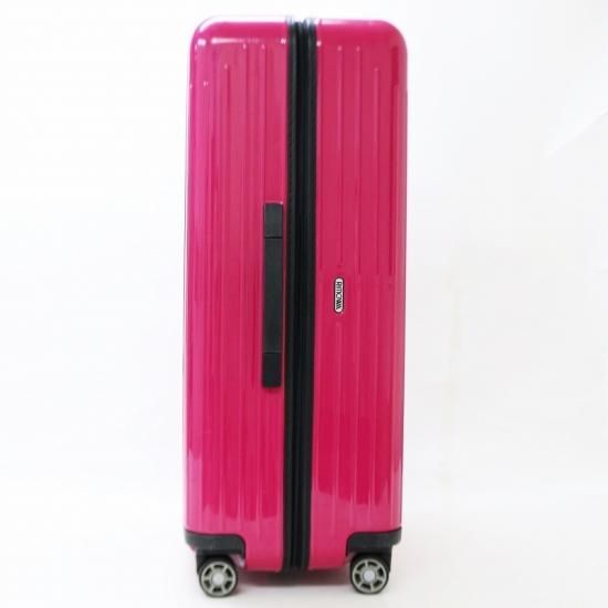 日本で唯一のリモワRIMOWAのスーツケース専門店です。東京都 日本で唯一のリモワRIMOWAのスーツケース専門店です。東京都