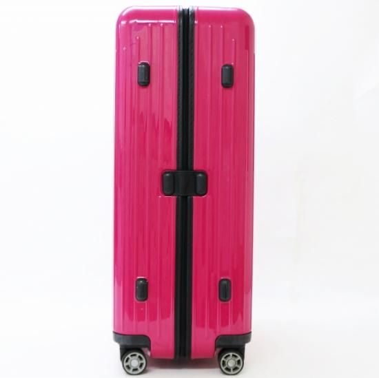 日本で唯一のリモワRIMOWAのスーツケース専門店です。東京都 日本で唯一のリモワRIMOWAのスーツケース専門店です。東京都