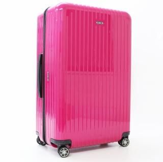 日本で唯一のリモワRIMOWAのスーツケース専門店です。東京都 日本で唯一のリモワRIMOWAのスーツケース専門店です。東京都