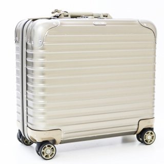  RIMOWAȥѡ˥ Compact ĥӥͥȥ꡼ 945.40 4 26L306182ʡ