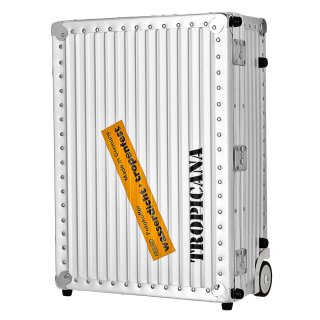 RIMOWAȥԥ ̩ѥĥ 370.08.00.2 2 40L028417̤ ʡ