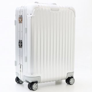 RIMOWAꥸʥ CABIN ĥ 925.53.00.4 4 35L914220 ʡ