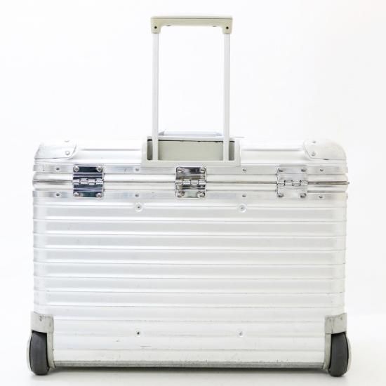 日本で唯一のリモワRIMOWAのスーツケース専門店です。東京都 日本で唯一のリモワRIMOWAのスーツケース専門店です。東京都