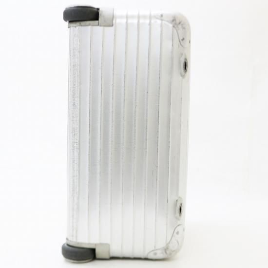 日本で唯一のリモワRIMOWAのスーツケース専門店です。東京都 日本で唯一のリモワRIMOWAのスーツケース専門店です。東京都