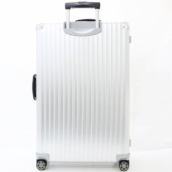 日本で唯一のリモワRIMOWAのスーツケース専門店です。東京都 日本で唯一のリモワRIMOWAのスーツケース専門店です。東京都