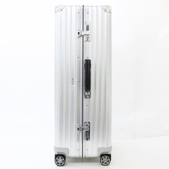 日本で唯一のリモワRIMOWAのスーツケース専門店です。東京都 日本で唯一のリモワRIMOWAのスーツケース専門店です。東京都