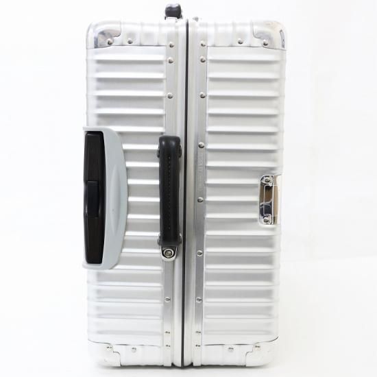日本で唯一のリモワRIMOWAのスーツケース専門店です。東京都 日本で唯一のリモワRIMOWAのスーツケース専門店です。東京都