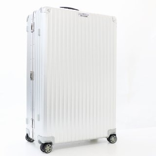 RIMOWA饷åե饤 Check-In L ĥ 971.73.00.4 4 84L072016ʡ