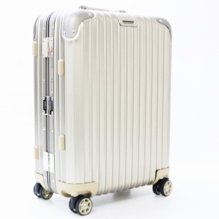 RIMOWAȥѡ˥ CABIN ĥĥ 923.53.03.4 4 35L173317 ʡ