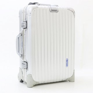 RIMOWAȥѡ ĥĥ 929.52 2 32L904398ʡ