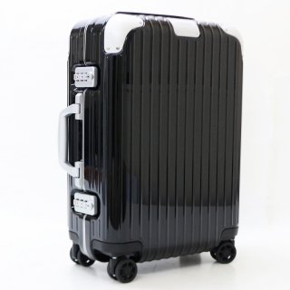 RIMOWAϥ֥å CABIN S ĥ 883.52.62.4 4 32L219219 ʡ