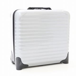 RIMOWA륵 ĥӥͥȥ꡼ 856.40 23L200071ʡ