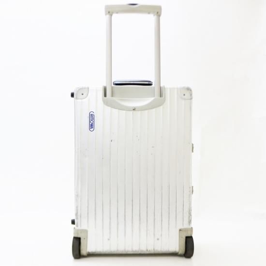 日本で唯一のリモワRIMOWAのスーツケース専門店です。東京都 日本で唯一のリモワRIMOWAのスーツケース専門店です。東京都