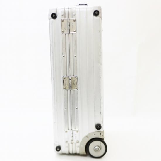 日本で唯一のリモワRIMOWAのスーツケース専門店です。東京都 日本で唯一のリモワRIMOWAのスーツケース専門店です。東京都
