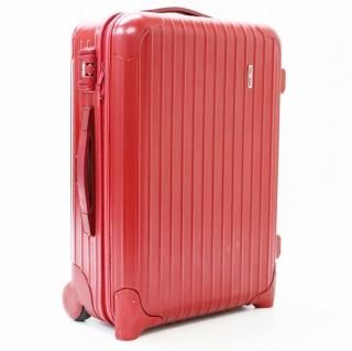 RIMOWA륵 ĥĥ 855.52 2 32L600040ʡ