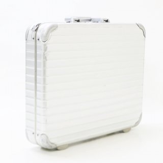 RIMOWAȥѡ å奱 908.09 14L060191쥢 ʡ