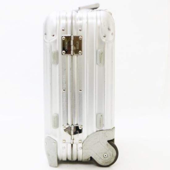 日本で唯一のリモワRIMOWAのスーツケース専門店です。東京都 日本で唯一のリモワRIMOWAのスーツケース専門店です。東京都