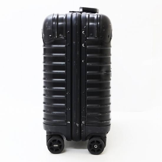 日本で唯一のリモワRIMOWAのスーツケース専門店です。東京都 日本で唯一のリモワRIMOWAのスーツケース専門店です。東京都