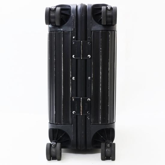 日本で唯一のリモワRIMOWAのスーツケース専門店です。東京都 日本で唯一のリモワRIMOWAのスーツケース専門店です。東京都