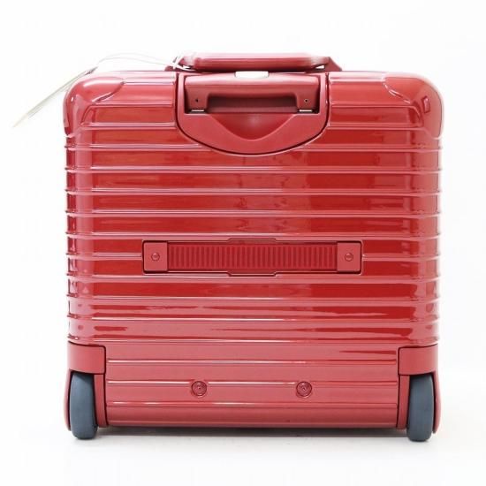 日本で唯一のリモワRIMOWAのスーツケース専門店です。東京都 日本で唯一のリモワRIMOWAのスーツケース専門店です。東京都