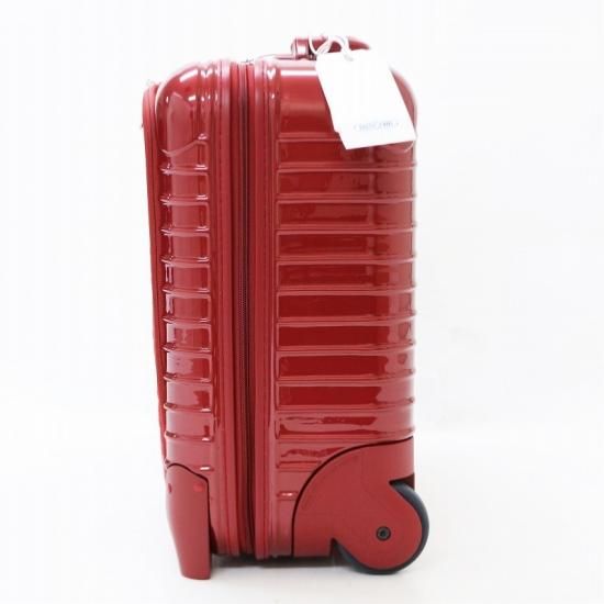 日本で唯一のリモワRIMOWAのスーツケース専門店です。東京都 日本で唯一のリモワRIMOWAのスーツケース専門店です。東京都
