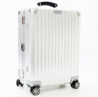 RIMOWA饷åե饤 CABIN ĥ 971.53.00.4 4 36L453018ʡ