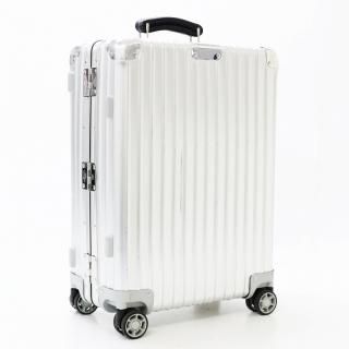 RIMOWA饷å CABIN S ĥĥ 972.52.00.4 4ء193919ʡ