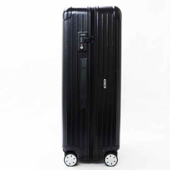 RIMOWA】【SALSA】【旅行】【トラベル】【TSAロック】リモワ