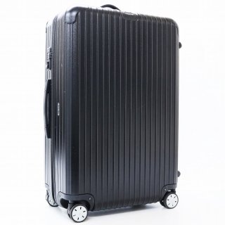 RIMOWA륵 Check-In L ĥ 871.73 4 84L202137ʡ