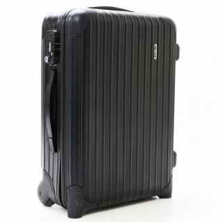 37L（機内持込可） - リモワ（RIMOWA）中古 買取なら東京都