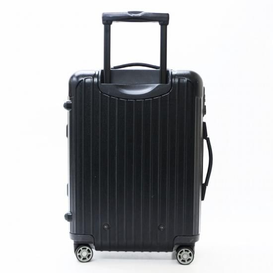 日本で唯一のリモワRIMOWAのスーツケース専門店です。東京都 日本で唯一のリモワRIMOWAのスーツケース専門店です。東京都