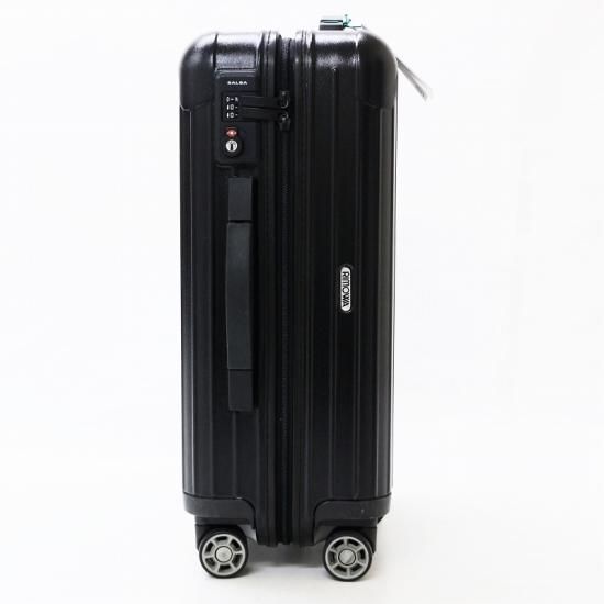 日本で唯一のリモワRIMOWAのスーツケース専門店です。東京都 日本で唯一のリモワRIMOWAのスーツケース専門店です。東京都