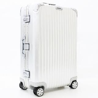 日本で唯一のリモワRIMOWAのスーツケース専門店です。東京都世田谷区に