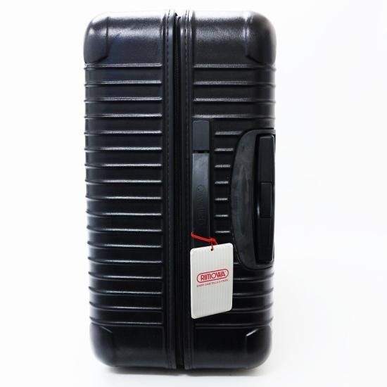 リモア　スーツケース　34L RIMOWA リモアスーツケース