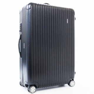 サルサ - リモワ（RIMOWA）中古 買取なら東京都世田谷区のスーツケース
