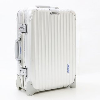 RIMOWAȥѡ ĥĥ 929.52 2 32L802627ʡ